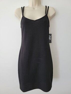NWT Jump Apparel Mini Dress